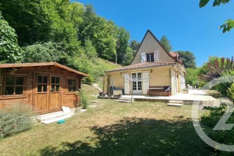 Property Image 25