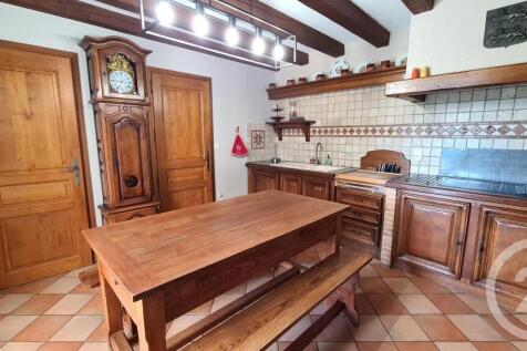 Property Image 9