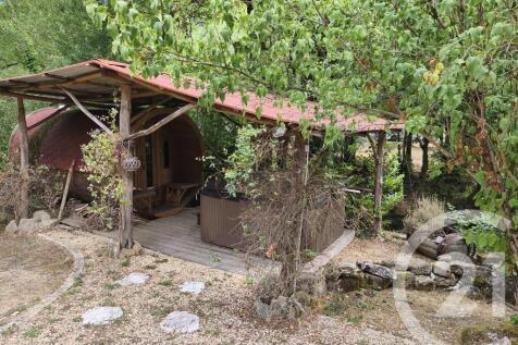 Property Image 25
