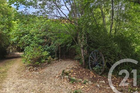 Property Image 30