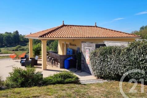 Property Image 38