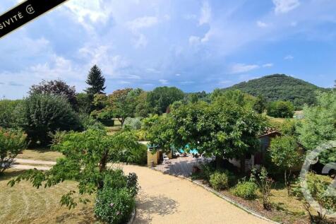 Property Image 11