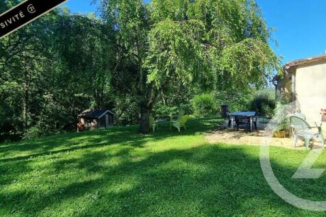 Property Image 30