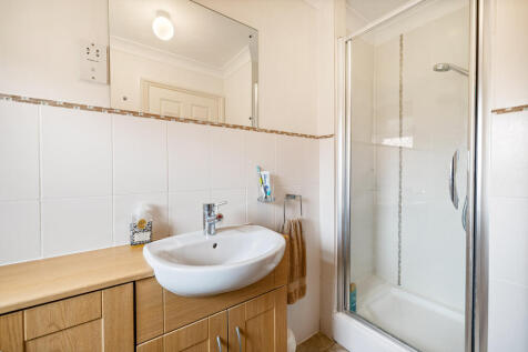 Images1-5.jpg