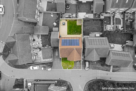 Aerials1.jpg