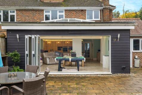 Image*27.jpg