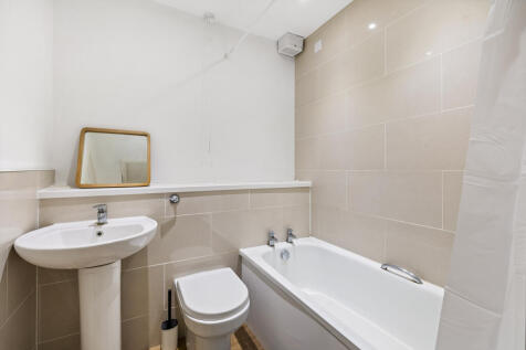 Images1-8.jpg