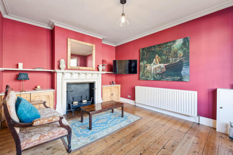 Images1-9.jpg