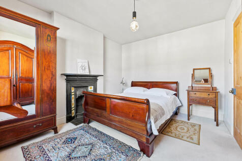 Images1-3.jpg