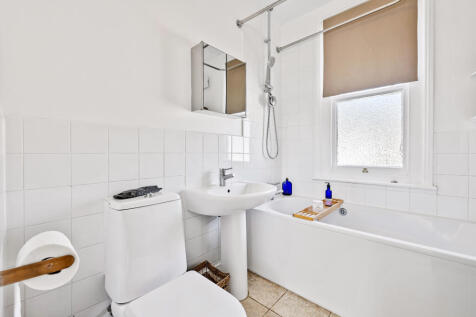 Images1-2.jpg