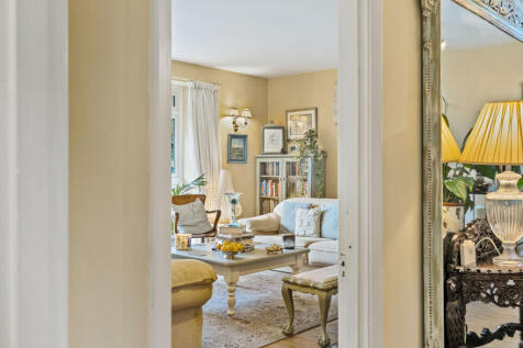 Images1-10.jpg
