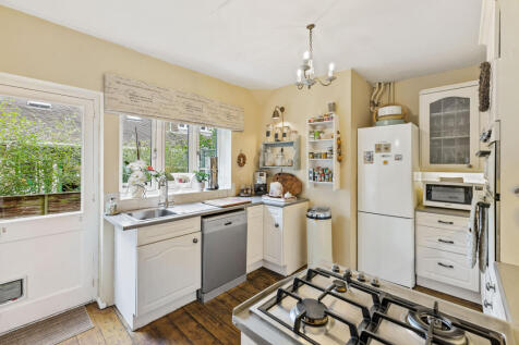 Images1-8.jpg