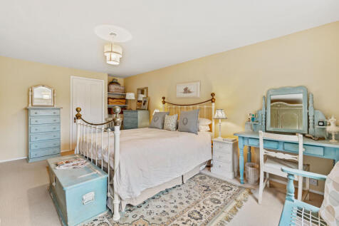 Images1-2.jpg