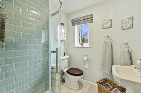Images1-3.jpg