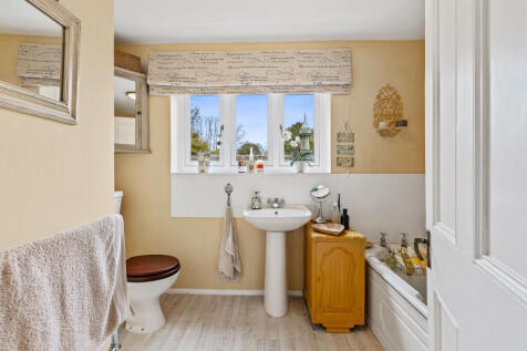 Images1-5.jpg