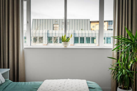 Images1-3.jpg