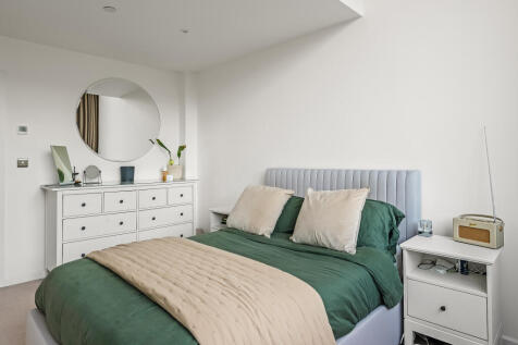 Images1-4.jpg