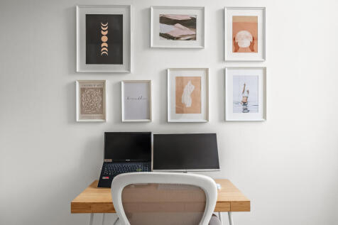 Images1-8.jpg