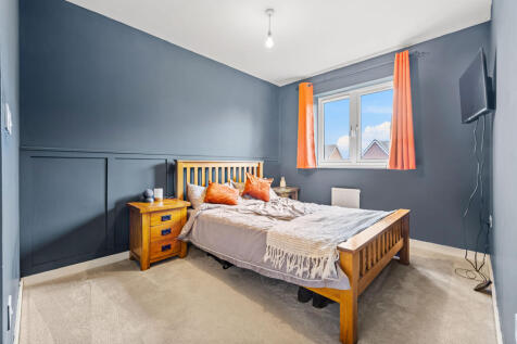 Images1-3.jpg