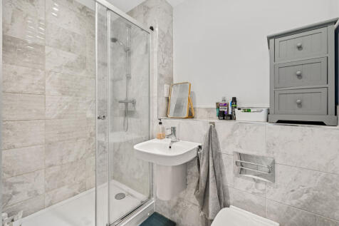 Images1-4.jpg