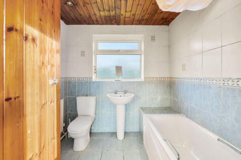 10 Chalmers Close Less than 3MB-18.jpg