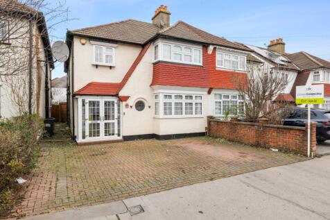254 Green Lane Less than 3MB-27.jpg