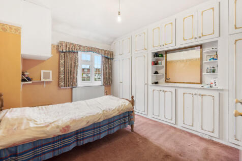 254 Green Lane Less than 3MB-3.jpg