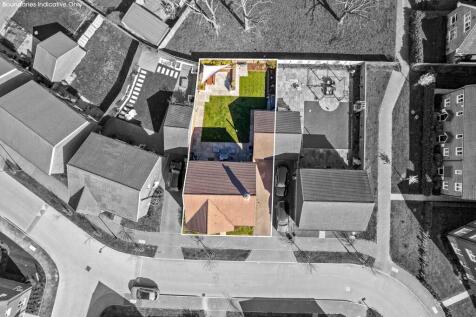 Aerials1.jpg