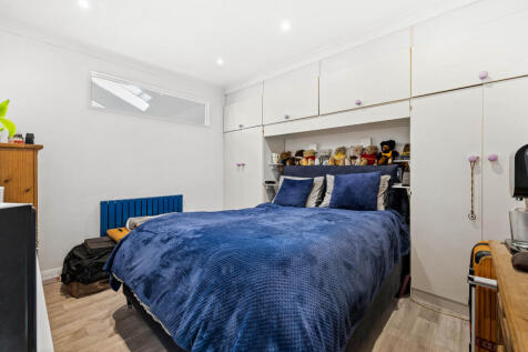 Images1-4.jpg