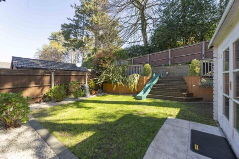 Wentworth Drive Image - By Ben Parker-33.jpg