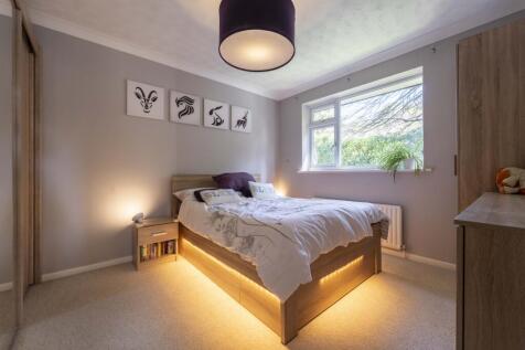 Wentworth Drive Image - By Ben Parker-19.jpg