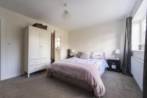 Struan Drive Image Dr - By Ben Parker-15.jpg
