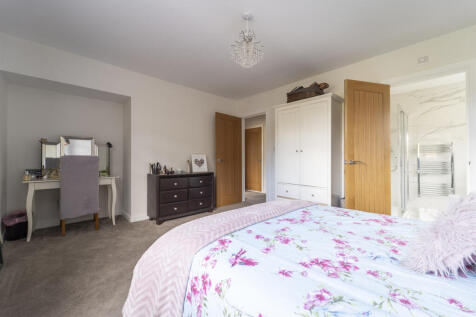 Struan Drive Image Dr - By Ben Parker-16.jpg