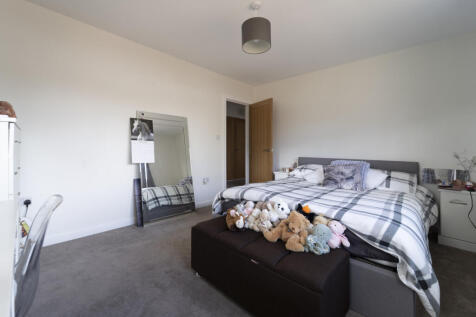 Struan Drive Image Dr - By Ben Parker-13.jpg