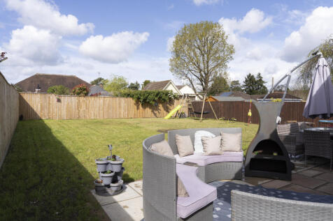 Struan Drive Image Dr - By Ben Parker-22.jpg
