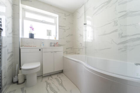 Struan Drive Image Dr - By Ben Parker-19.jpg