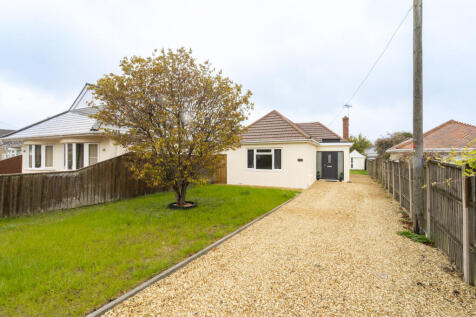 Bracken Drive Image Rd - By Ben Parker-28.jpg