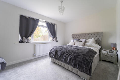 Bracken Drive Image Rd - By Ben Parker.jpg
