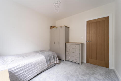 Bracken Drive Image Rd - By Ben Parker-4.jpg