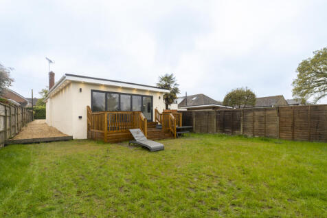 Bracken Drive Image Rd - By Ben Parker-23.jpg