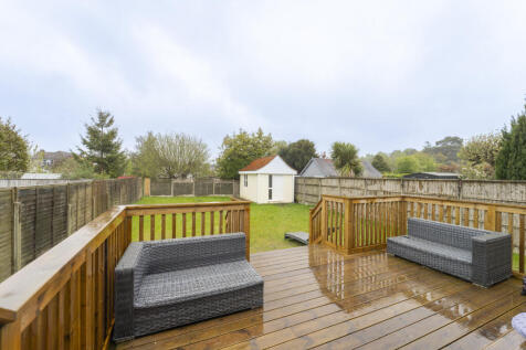 Bracken Drive Image Rd - By Ben Parker-22.jpg