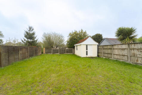 Bracken Drive Image Rd - By Ben Parker-25.jpg