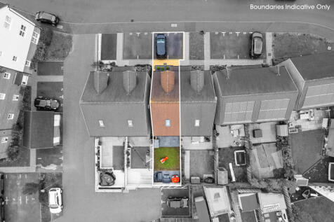 Aerials1.jpg