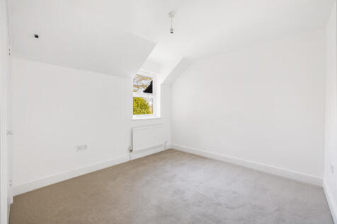 Image 1-5.jpg