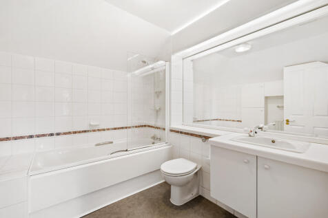 Image 1-1.jpg