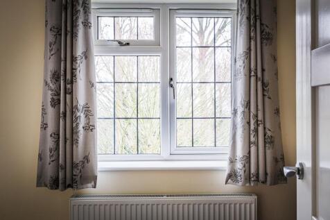 Master window view.jpg
