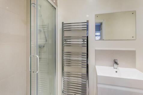 En suite 1.jpg