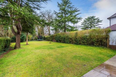 Garden 1.jpg