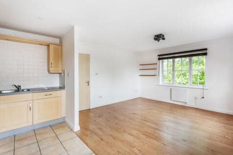 25-Priestlands-10.jpg