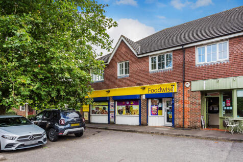25-Priestlands-15.jpg